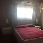 Апарт-отель Residenza Centro