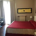 Residenza Centro Сеграте