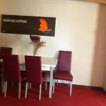 Residenza Centro Сеграте