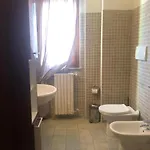 Residenza Centro Апарт-отель 3*