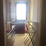 Residenza Centro Сеграте