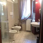 Residenza Centro 3*