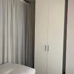Апарт-отель Residenza Centro 3*