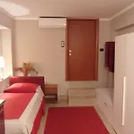 Residenza Centro Апарт-отель Сеграте