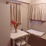 Residenza Centro Сеграте
