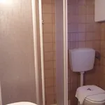Residenza Centro 3*