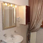 Residenza Centro 3*