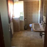 Апарт-отель Residenza Centro