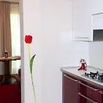 Residenza Centro