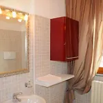 Апарт-отель Residenza Centro Сеграте