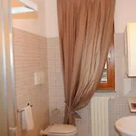 Residenza Centro Апарт-отель Сеграте