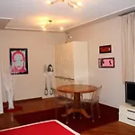 Residenza Centro Сеграте