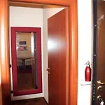 Residenza Centro Апарт-отель