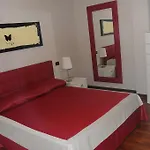 Residenza Centro Сеграте