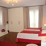 Residenza Centro Апарт-отель Сеграте