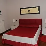 Residenza Centro Сеграте