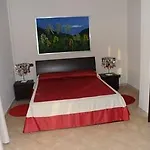 Апарт-отель Residenza Centro