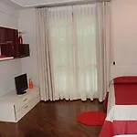 Residenza Centro 3*