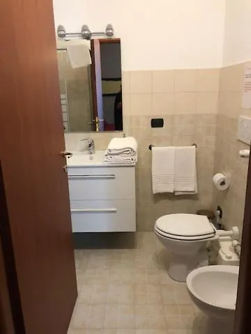 Residenza Centro Segrate