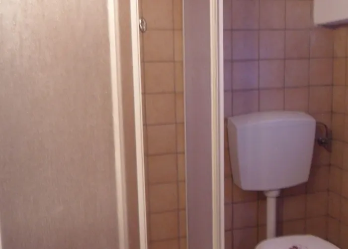 Residenza Centro 3*