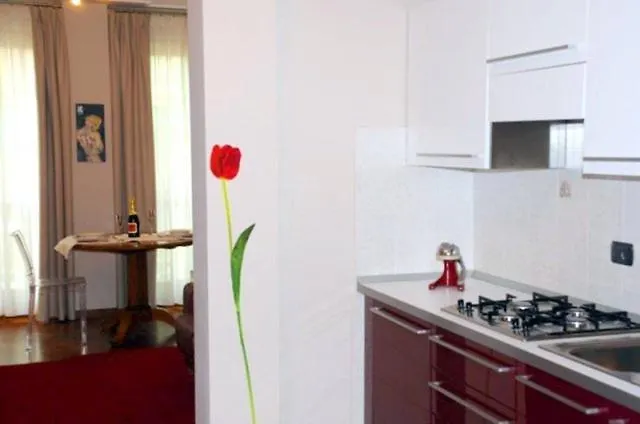 Residenza Centro