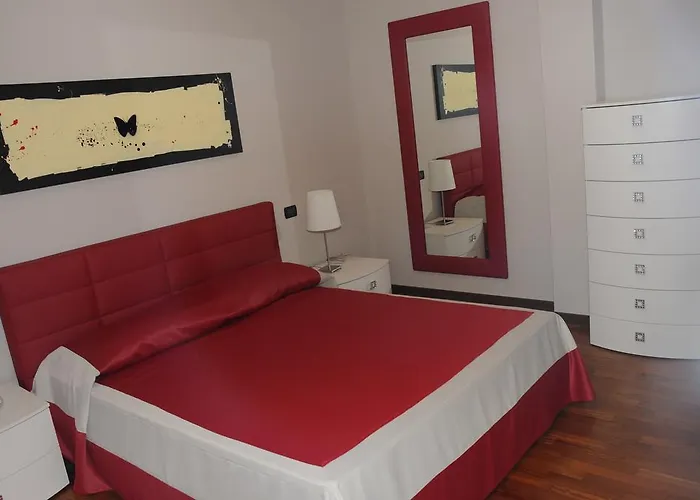 Residenza Centro Segrate