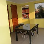 Residenza Centro 3* Segrate