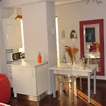 Residenza Centro 3* Segrate