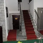 Residenza Centro Aparthotel