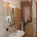 Residenza Centro Hotel apartamentowy 3*