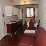Aparthotel Residenza Centro Segrate