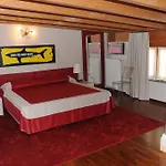 Residenza Centro