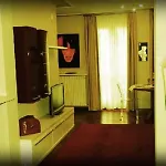 Residenza Centro 3* Segrate