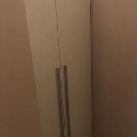 Aparthotel Residenza Centro