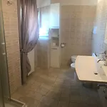Apart-hotel Residenza Centro