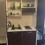 Residenza Centro Apart-hotel Segrate