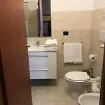 Residenza Centro Segrate