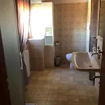 Residenza Centro
