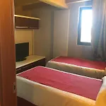 Residenza Centro Apart-hotel Segrate