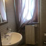 Residenza Centro Apart-hotel Segrate