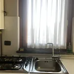 Residenza Centro Apart-hotel