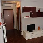 Residenza Centro Apart-hotel 3*