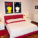 Residenza Centro Apart-hotel 3*