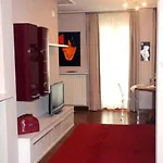 Residenza Centro 3* Segrate
