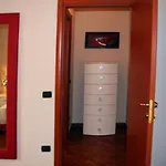 Apart-hotel Residenza Centro