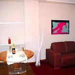 Residenza Centro Apart-hotel Segrate