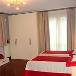 Residenza Centro 3* Segrate