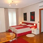 Apart-hotel Residenza Centro