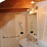 Residenza Centro Apart-hotel