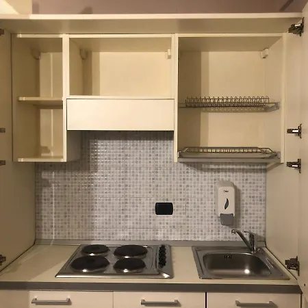 Residenza Centro